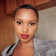 _TeeTee