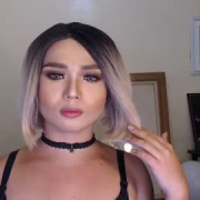 thelustkiendraxxx
