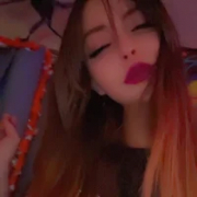 ThexxxPrincess