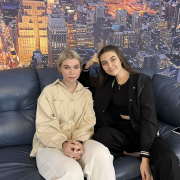 TonyaAndAnn