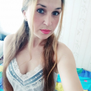 Valentina25