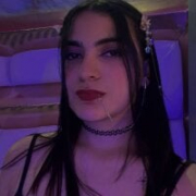 Vera_raven