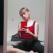victoriaahall_