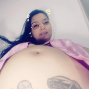 violeta_bolton