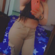 -Violet_Baker-
