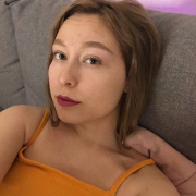 Wendydydy