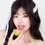 Xiaobai5201314