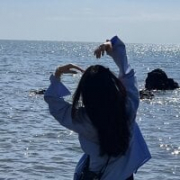 xiaoyueer12