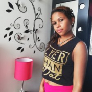 yasurylady