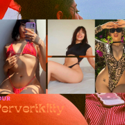 yourpervertkitty_