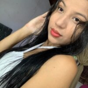 yuliany_cuteee