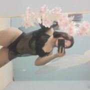 1nnobaby