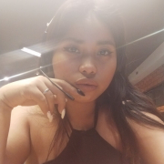 Unique_asian