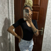 Horny-Tatiana122