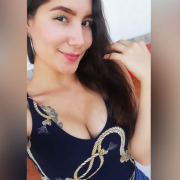 aby_little
