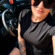 adria93adr
