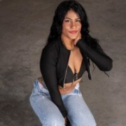 Ailyyn02