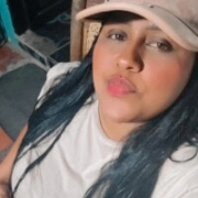 Aleja_wish