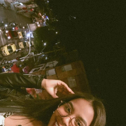 alexa_andherson