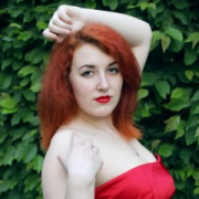 Alexafat