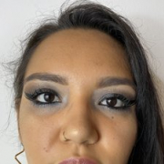 ALEXANDRABU