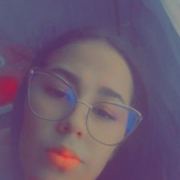 ALEXASWEETSE