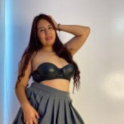 Alexa_Velle