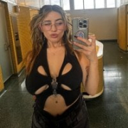Ali_bunny_ch