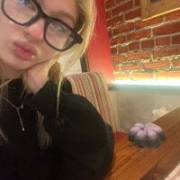 alice-dostoyevski