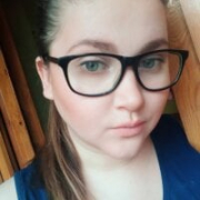 AllIexandra