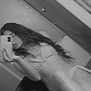Aly_miller