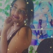 Andrea__Jones69