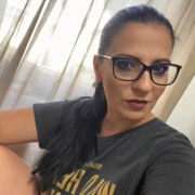 Andy_anne_me