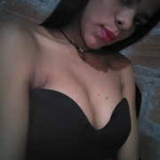 Angelica_hotty