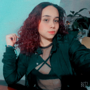 angelina_blakc