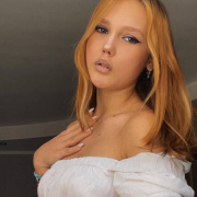 Angel__Mia