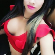antonellaquns