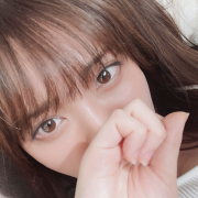 Arisan_va