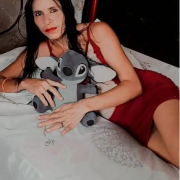 Astrid_SkinnyMilf
