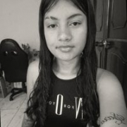 babystich25