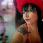 beautifulMia69