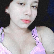 becky_fay18