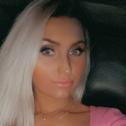 bellakayy