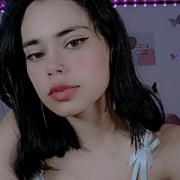 bella_sun