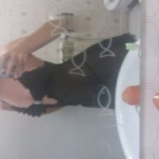 Bellexdark
