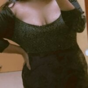 Big_sexy_boob