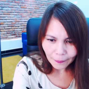 bonniesteel