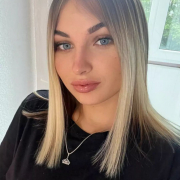 Bonni_Fendom