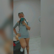 briananixx