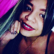 candy_iveet